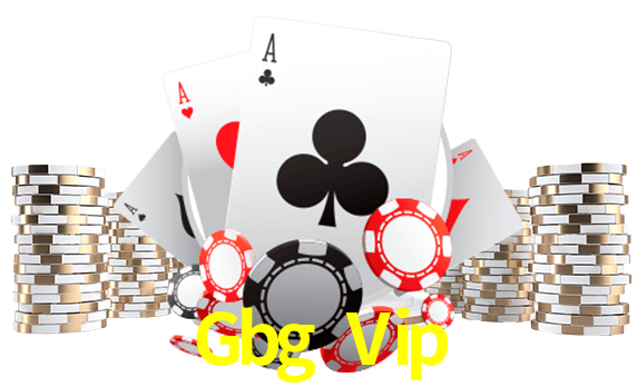Jogue jogos de pôquer em Gbg Vip