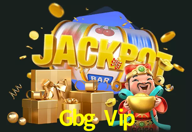 Gbg Vip bet