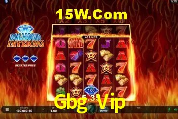 Seasonal Promotions Gbg Vip