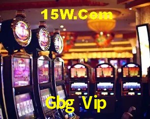 Games Directory Gbg Vip