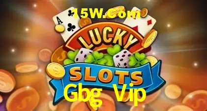 API Integration Gbg Vip
