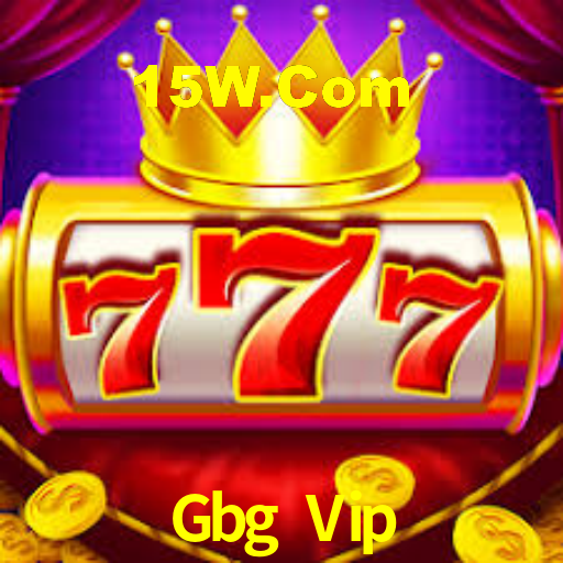 Gbg Vip,Gbg Bet