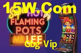 Gbg Vip