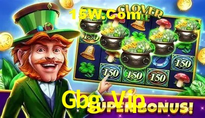 Experiência VIP Gbg Vip