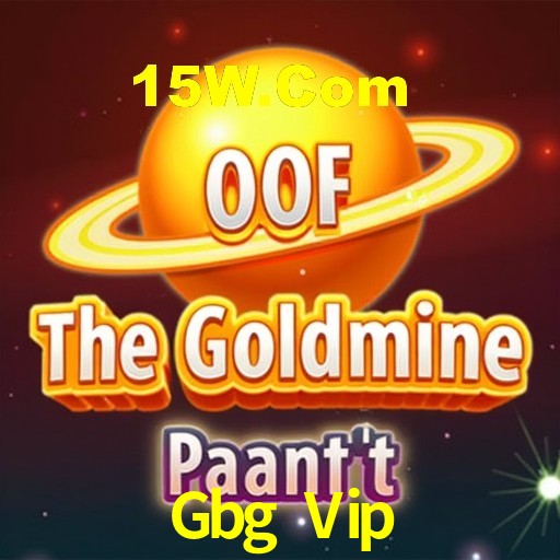 Tennis Betting Gbg Vip