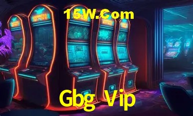 Security Systems Gbg Vip