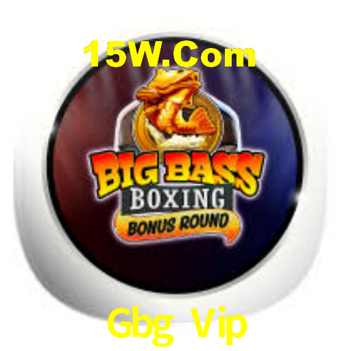 Gbg Vip