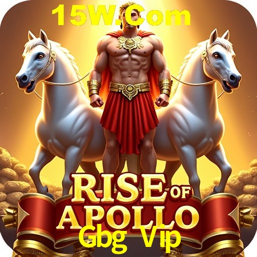 Seasonal Promotions Gbg Vip
