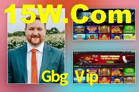 VIP Casino Gbg Vip