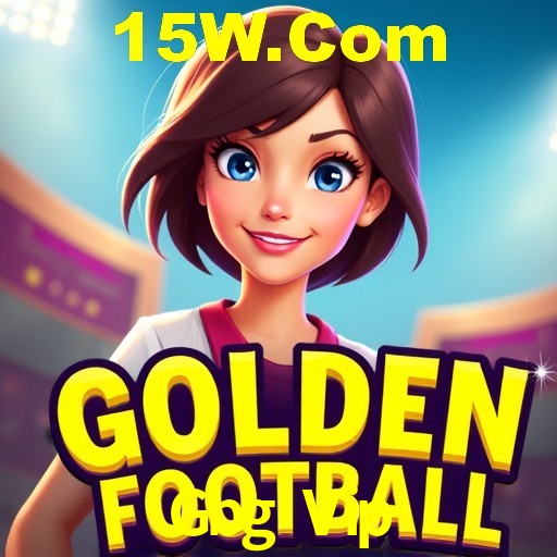 Descubra a Magia dos Jogos de Arcade no Gbg Vip
