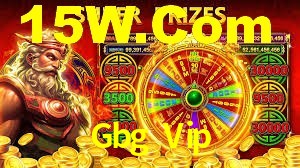 Gbg Vip