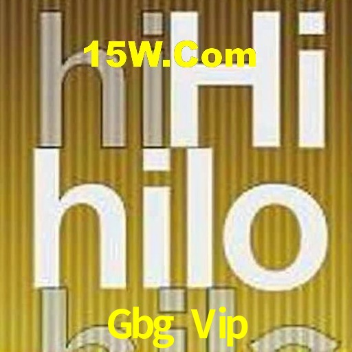 Basketball Betting Gbg Vip