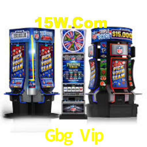 Gbg Bet