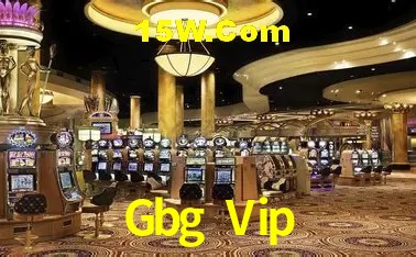 Game Statistics Gbg Vip