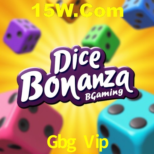 Descubra o Programa VIP da Gbg Vip: Vantagens Exclusivas para Jogadores