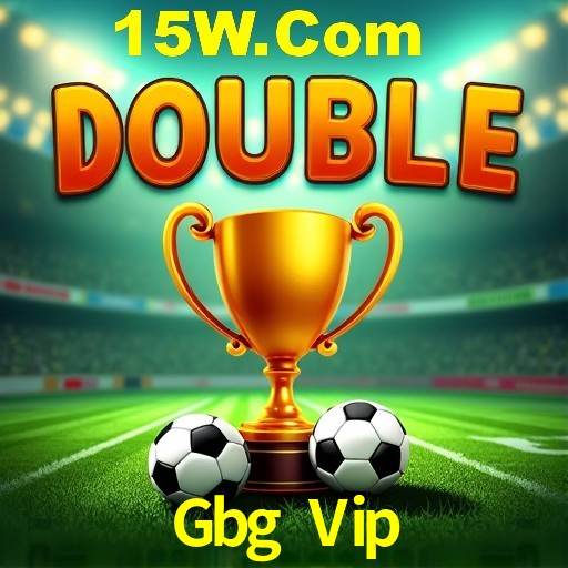 2FA Security Gbg Vip