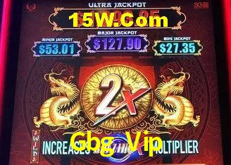 2FA Security Gbg Vip