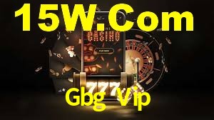 Instant EasyPaisa Gbg Vip