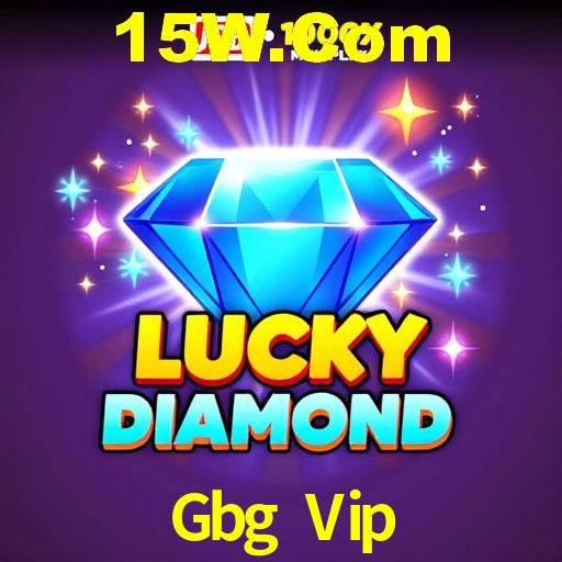 Desvendando o Mundo dos Jogos Virtuais na Gbg Vip