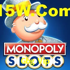 Daily Bonuses Gbg Vip