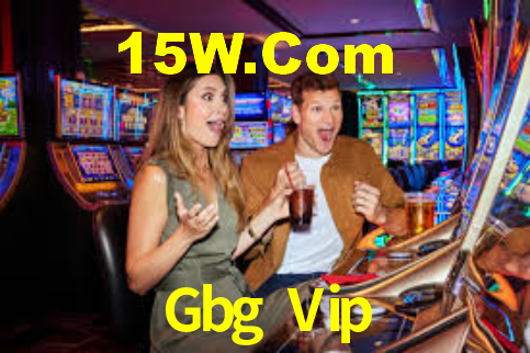 Gbg Vip