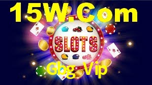 Tournaments Gbg Vip
