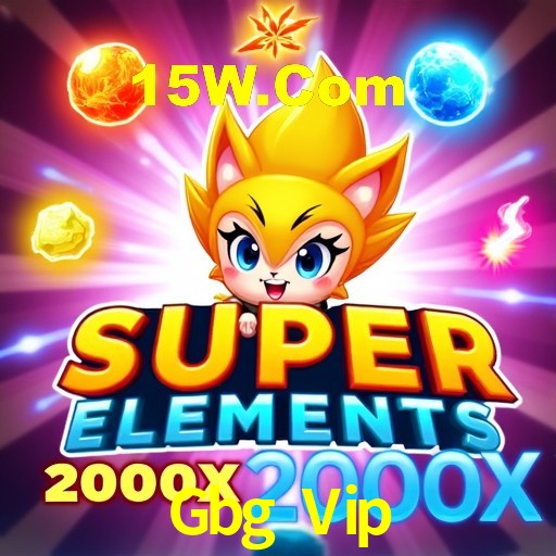 Sports Statistics Gbg Vip