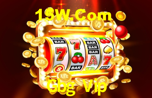 Gbg Bet