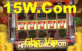 Football Betting Gbg Vip