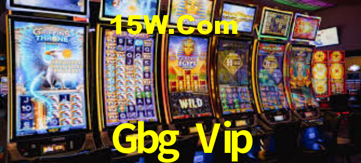 Instant EasyPaisa Gbg Vip