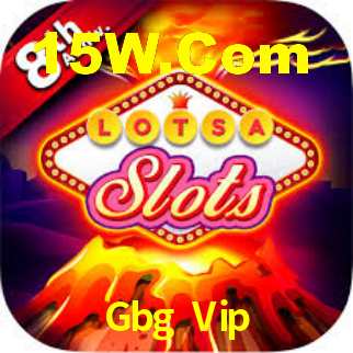 Premium Interface Gbg Vip