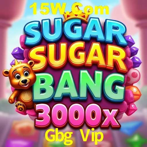 Game Providers Gbg Vip