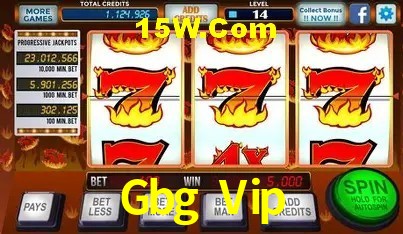 Player Reviews Gbg Vip
