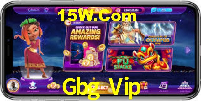 Gbg Vip,Gbg Bet