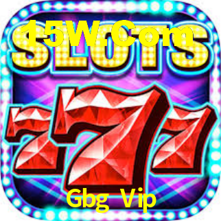 Gbg Vip,Gbg Bet
