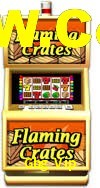Crash Games Strategies Gbg Vip