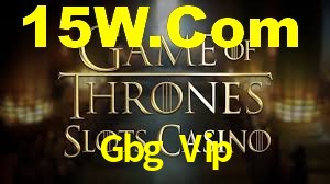 Premium Interface Gbg Vip