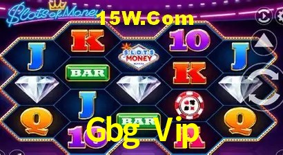 Secure Login Gbg Vip