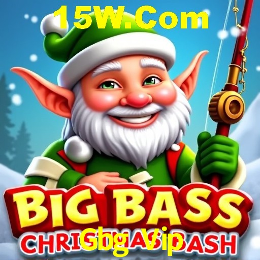 Descubra o Mundo do Cassino Online com Gbg Vip