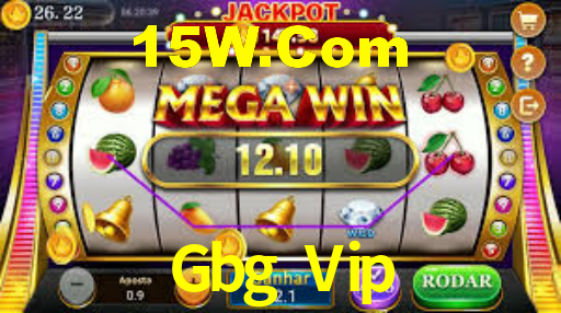 Sinta a adrenalina dos jogos de cassino com Gbg Vip