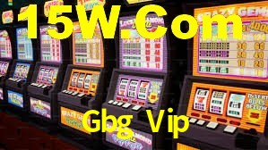 Gbg Vip,Gbg Bet