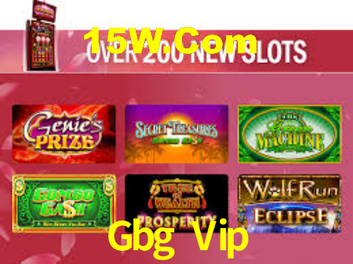 Gbg Vip,Gbg Bet
