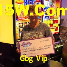 Basketball Betting Gbg Vip