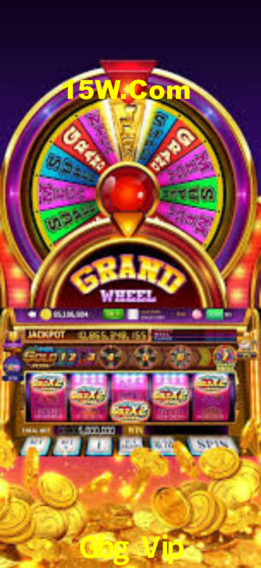 Gbg Vip,Gbg Bet