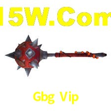 Live Casino Gbg Vip
