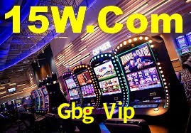 Daily Bonuses Gbg Vip