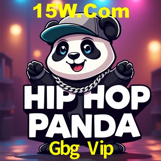 Apostas Esportivas na Gbg Vip: Um Guia Completo