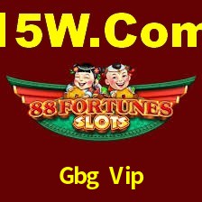 Blackjack Table Gbg Vip