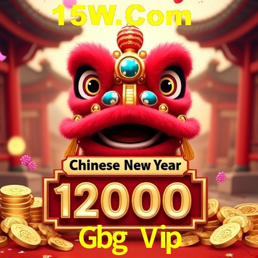 Descubra o Mundo do Cassino Online com Gbg Vip