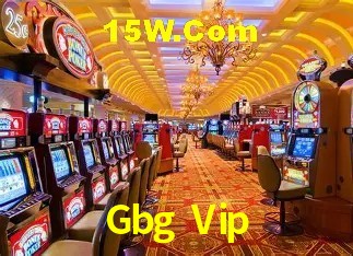 Exclusive Offers Gbg Vip